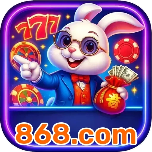868.com: Melhores Bônus Para Aumentar Suas Chances de Ganhar