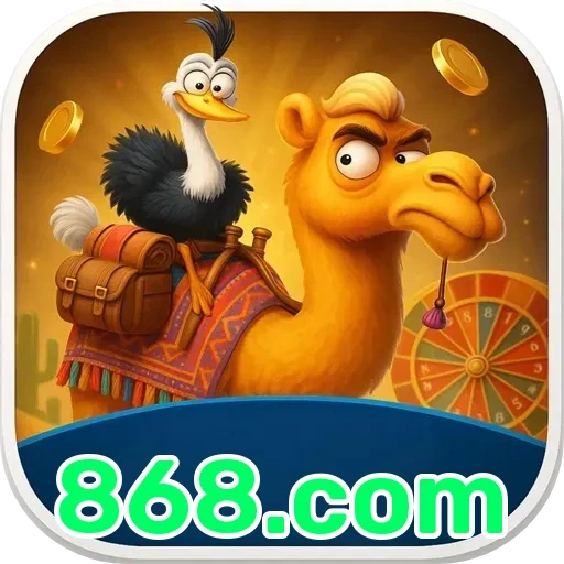 868.com: Descubra os Benefícios Incríveis da Seção de Login