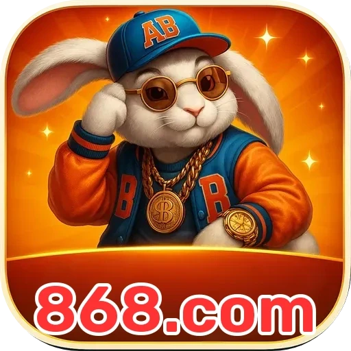 868.com: Os Melhores Caça-Níqueis para Você Se Divertir